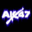 Анатолій Шляхта фотография #49 (источник - https://vk.com/id284573723)