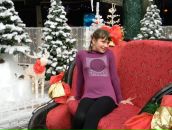 Діаночка Січковська фотография #6 (источник - https://vk.com/id154476216)