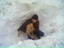 Діма Сойма фотография #18 (источник - https://vk.com/id162845775)