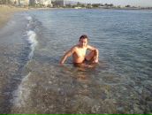 Міша Федорів фотография #15 (источник - https://vk.com/id50968186)