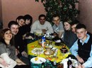 Юрій Гаврихів фотография #18 (источник - https://vk.com/id162166318)