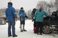 Олексій Кирюша фотография #21 (источник - https://vk.com/id6712371)