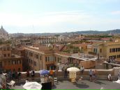 Юленька Красовская фотография #19 (источник - https://vk.com/id42339)