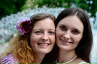 Фотография Смолихиной Елены