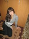 Фотография Kihtev Maksim