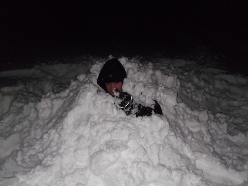 Игорь Кононенко фотография #39