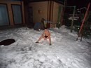 Ігор Гирба фотография #37 (источник - https://vk.com/id133403532)