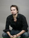 Иван Ткачев фотография #32 (источник - https://vk.com/id1998980)