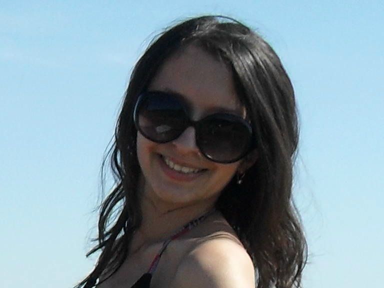 №6, Эльмира Бакирова, 36 лет, Казань №6, Эльмира Бакирова, 36 лет, Казань