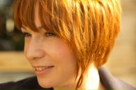 Фотография Штейнберг Елены