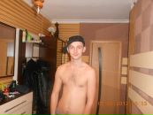 Ігор Ваврух фотография #8 (источник - https://vk.com/id32079341)