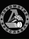 Фотография Шараповой Алины