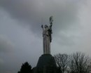Вікторія Цинюк фотография #37 (источник - https://vk.com/id86814966)