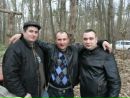 Юрій Данилко фотография #7 (источник - https://vk.com/id141082101)