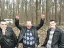 Юрій Данилко фотография #9 (источник - https://vk.com/id141082101)