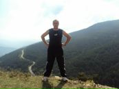 Сергій Демків фотография #6 (источник - https://vk.com/id23789497)