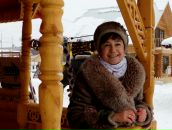 Фотография  