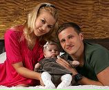 Олександр Алієв фотография #7 (источник - https://vk.com/id92609496)