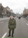 Пєтя Чудовець фотография #24 (источник - https://vk.com/id25034107)