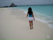 Фотография Смирновой Карины