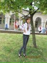 Христя Петрунів фотография #21 (источник - https://vk.com/id83683125)