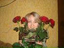Фотография Кавалеровой Натальи