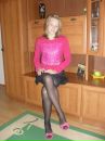 Жанна Захарків фотография #10 (источник - https://vk.com/id146103347)
