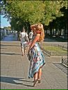 Ульяна Володимирівна фотография #35 (источник - https://vk.com/id155831819)