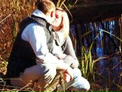 Фотография Грибановой Анастасии