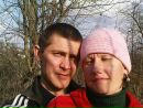 Ігор Слізяк фотография #3 (источник - https://vk.com/id94929934)