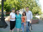 Азиза Арипова фотография #12 (источник - https://vk.com/id8223176)