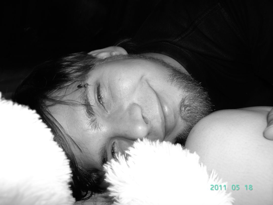 Bigbrown Beaver фотография #25