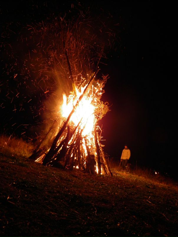 Дмитрий Пантелеев фотография #15