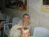 Фотография Бондаревой Людмилы