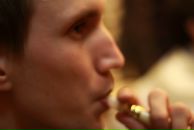 Фотография Петренко Алексея