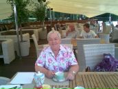 Фотография Румянцевой Татьяны