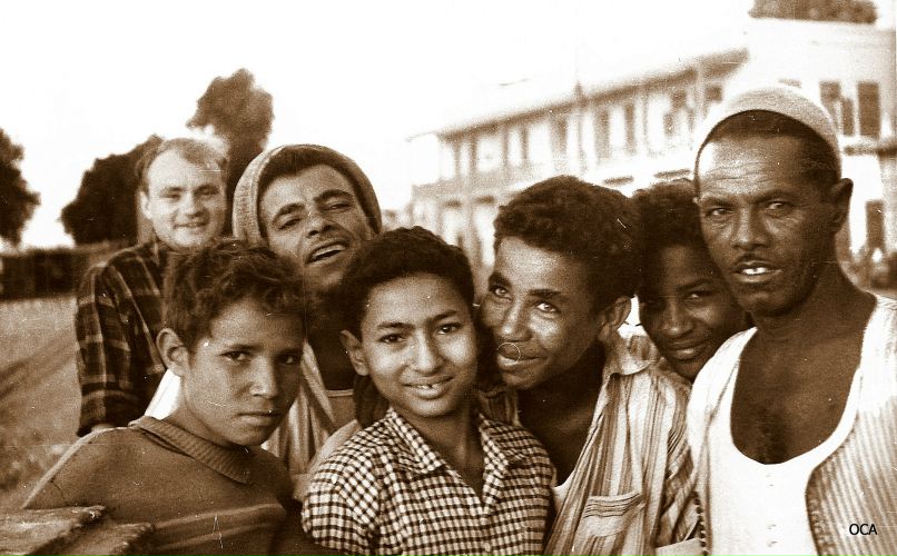 Станислав Орлов фотография #37