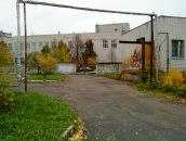 Фотография Петрова Максима