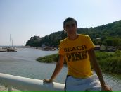 Сергей Строев фотография #22 (источник - https://vk.com/id718980)