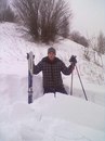 Ігор Лагодич фотография #16 (источник - https://vk.com/id91661001)