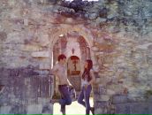 Фотография Полякова Игоря