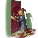 Юлька Сысенко фотография #13 (источник - https://vk.com/id10081441)