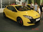 Андрій Моцяк фотография #32 (источник - https://vk.com/id7698248)