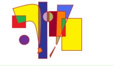 Эдуард Басария фотография #19 (источник - https://vk.com/id110129)