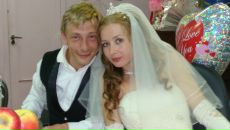 Фотография Вдовина Анна