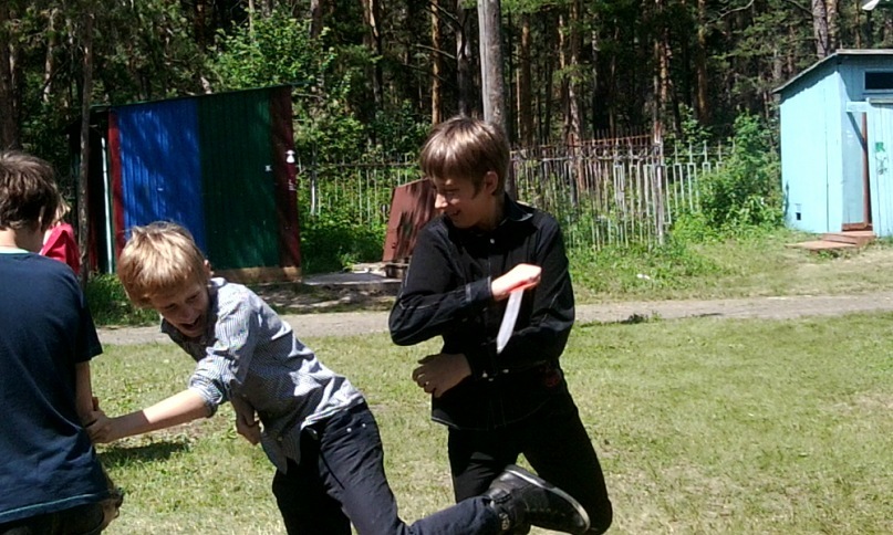 Егор Пасечник фотография #20