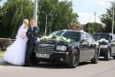 Андрій Садовський фотография #30 (источник - https://vk.com/id10343348)