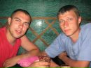 Толік Данюк фотография #22 (источник - https://vk.com/id140128854)