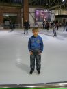 Діма Равінський фотография #11 (источник - https://vk.com/id155636486)