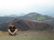 Фотография Мироновской Анны